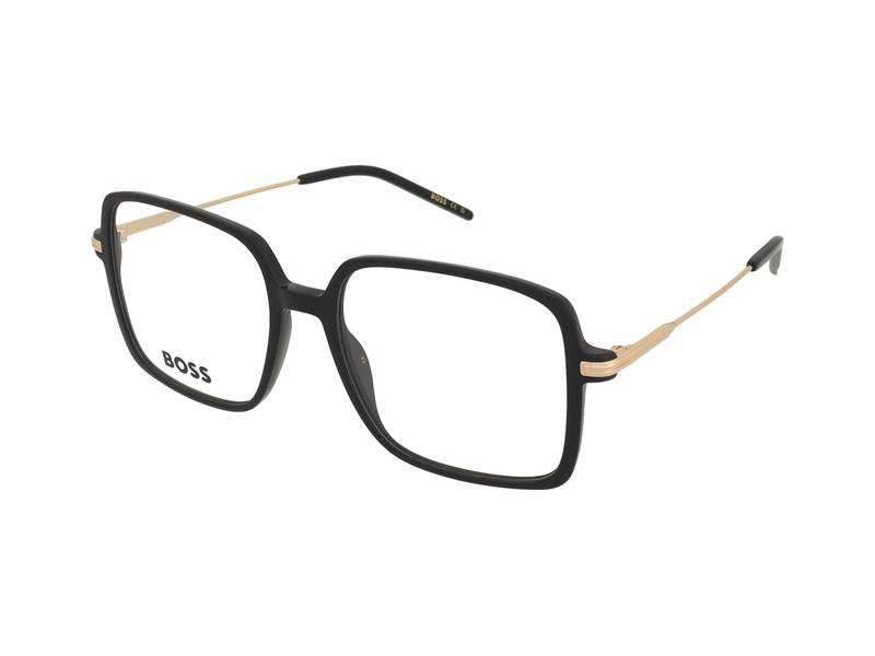 Ochelari de vedere Hugo Boss Boss 1735 2M2