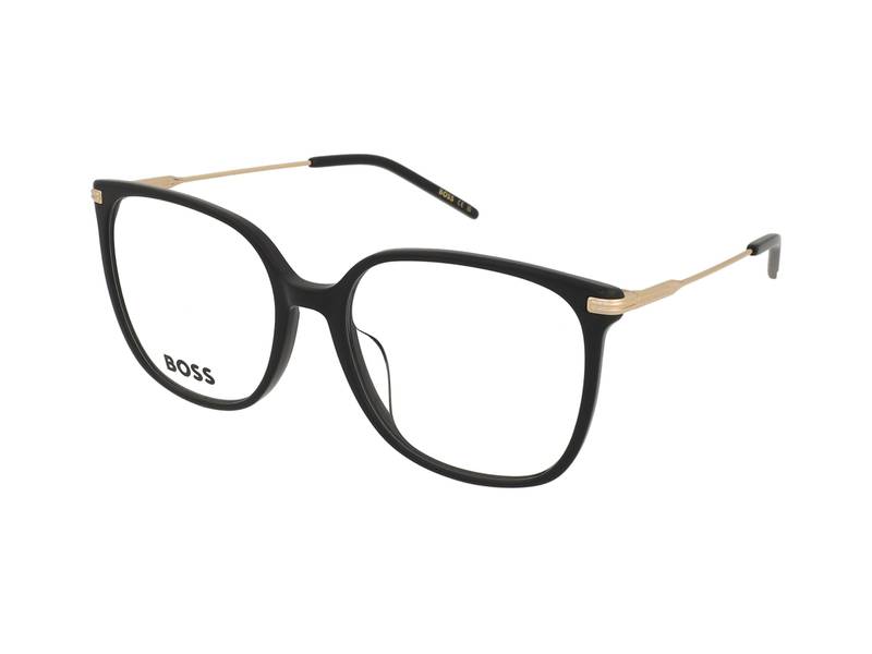 Ochelari de vedere Hugo Boss Boss 1736/G 2M2