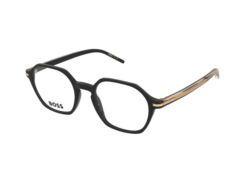 Ochelari de vedere Hugo Boss Boss 1737 807