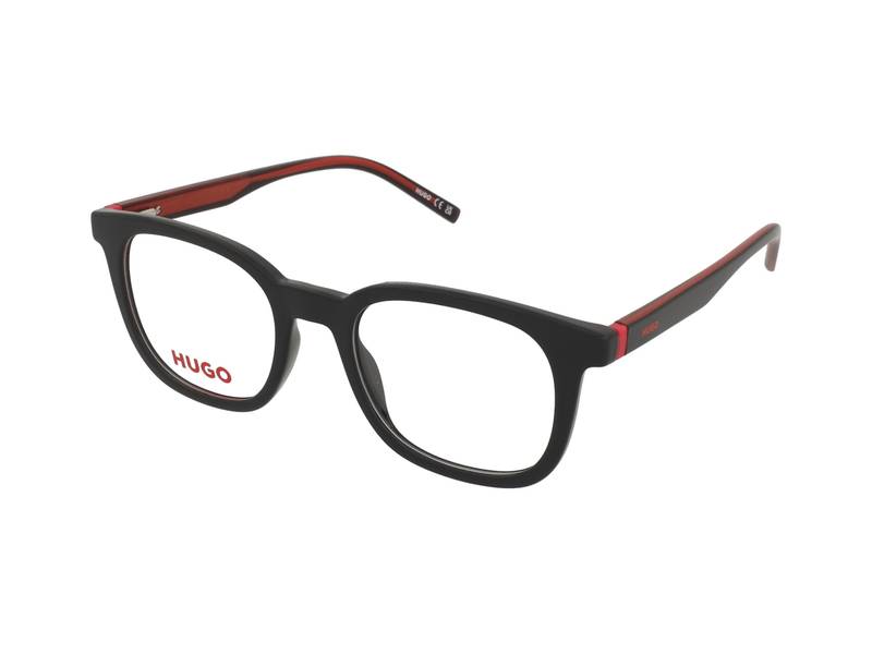 Ochelari de vedere Hugo Boss HG 1315 807