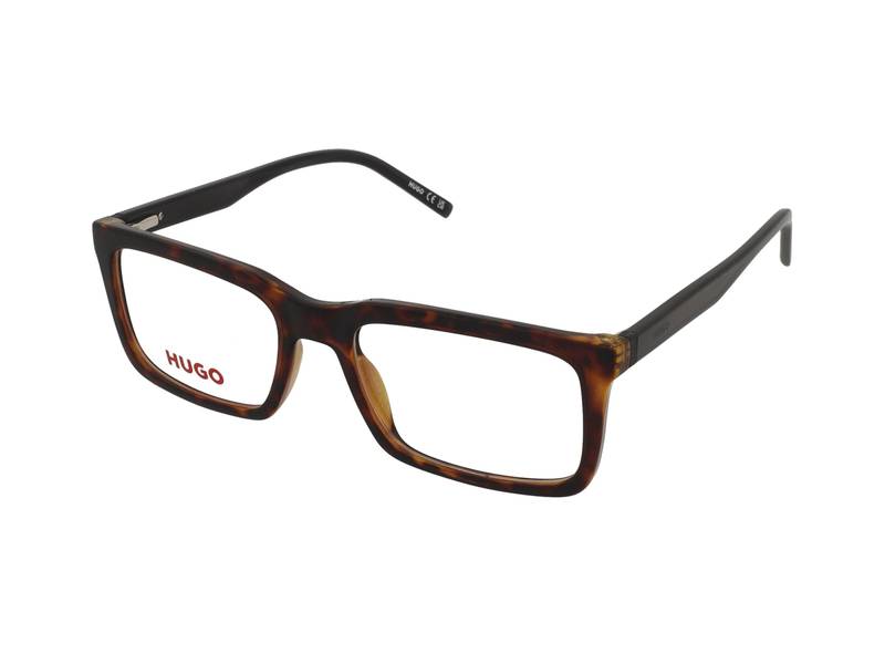 Ochelari de vedere Hugo Boss HG 1317 086