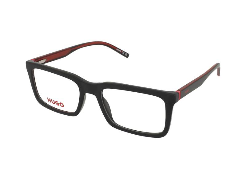 Ochelari de vedere Hugo Boss HG 1317 807