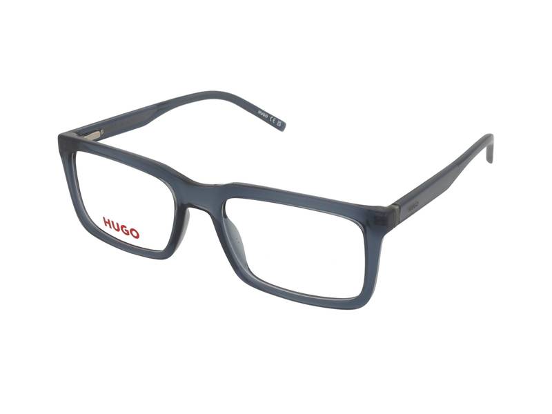 Ochelari de vedere Hugo Boss HG 1317 PJP