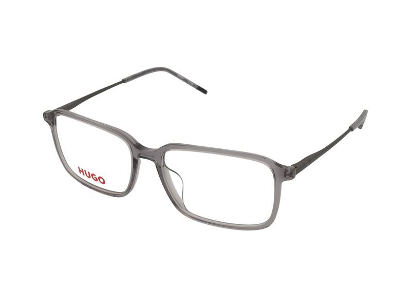 Ochelari de vedere Hugo Boss HG 1321/G HEK