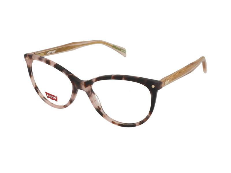 Ochelari de vedere Levi\'s LV 5068 HT8