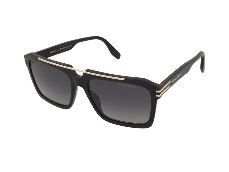 Ochelari de soare Marc Jacobs Marc 752/S 807/9O