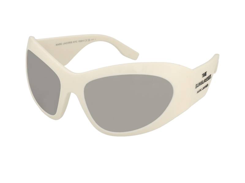 Ochelari de soare Marc Jacobs Marc 773/S SZJ/T4