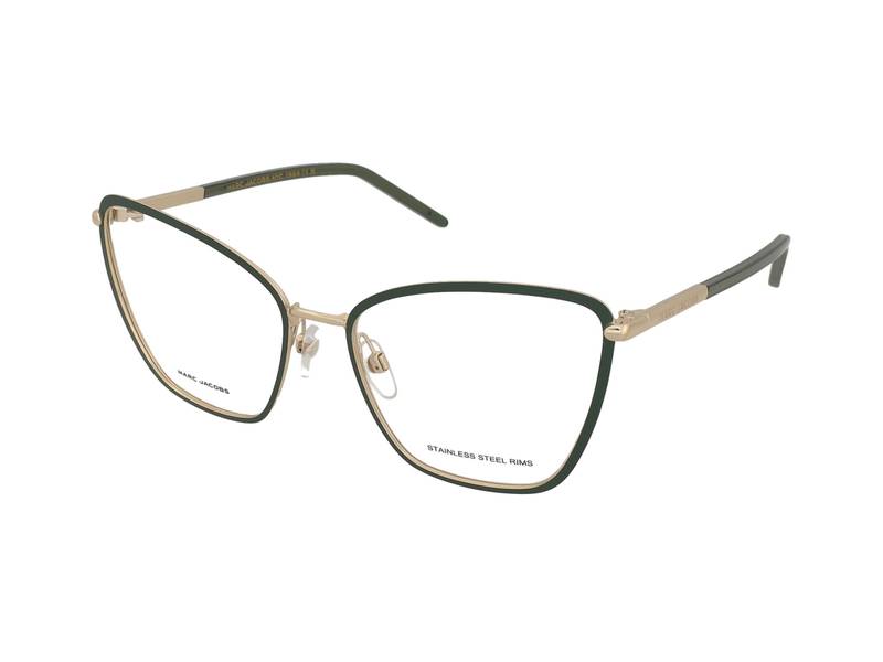 Ochelari de vedere Marc Jacobs Marc 776 821