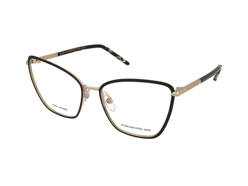 Ochelari de vedere Marc Jacobs Marc 776 I46