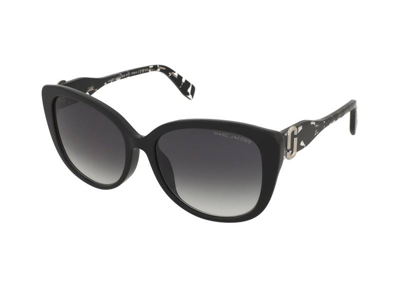 Ochelari de soare Marc Jacobs Marc 791/F/S WR7/9O