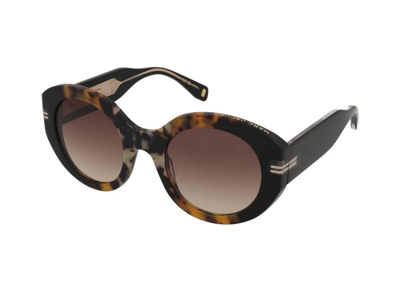 Ochelari de soare Marc Jacobs MJ 1110/S 086/HA