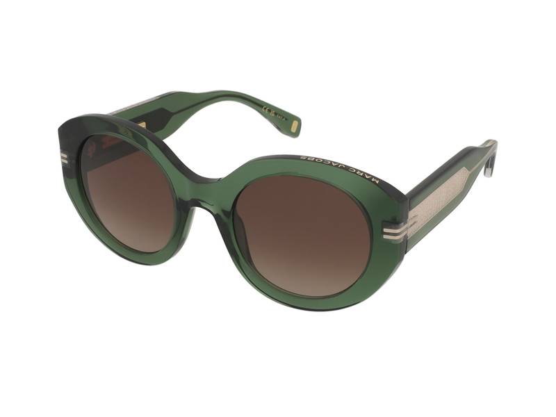 Ochelari de soare Marc Jacobs MJ 1110/S 1ED/HA