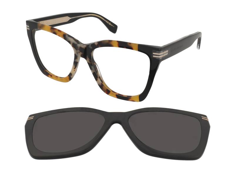 Ochelari de vedere Marc Jacobs MJ 1113/CS 086/9O