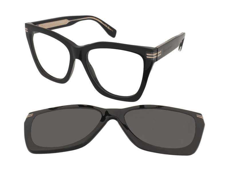 Ochelari de vedere Marc Jacobs MJ 1113/CS 807/9O