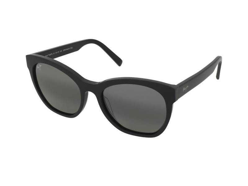 Ochelari de soare Maui Jim Alulu 878-02