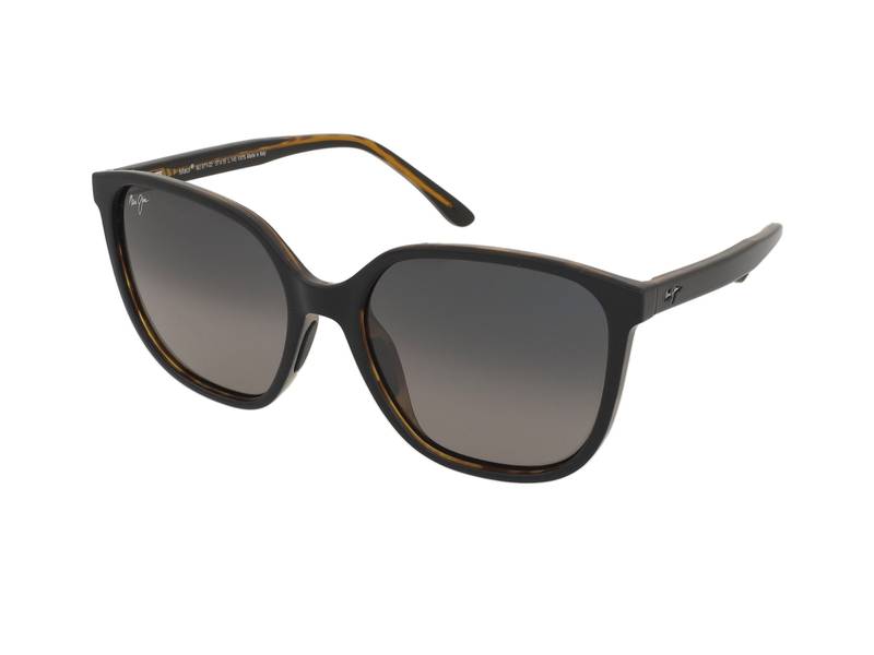 Ochelari de soare Maui Jim Good Fun GS871-02