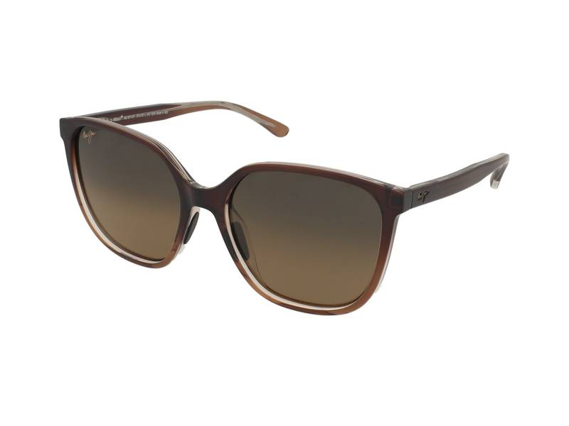 Ochelari de soare Maui Jim Good Fun HS871-01