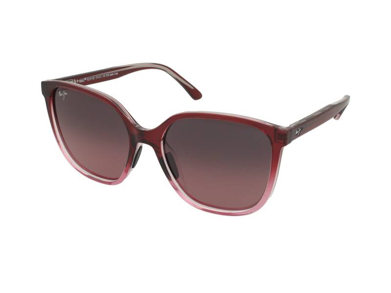 Ochelari de soare Maui Jim Good Fun RS871-09