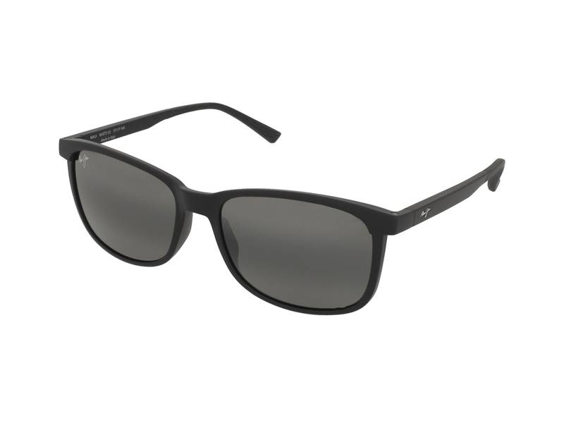 Ochelari de soare Maui Jim Hulili 672-02