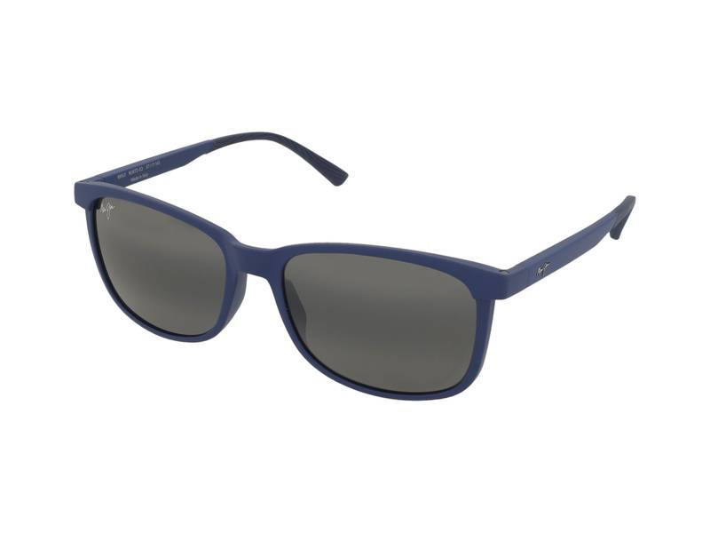 Ochelari de soare Maui Jim Hulili 672-03