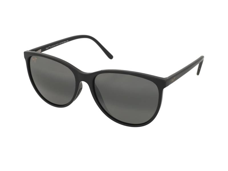 Ochelari de soare Maui Jim Ocean 723-02A