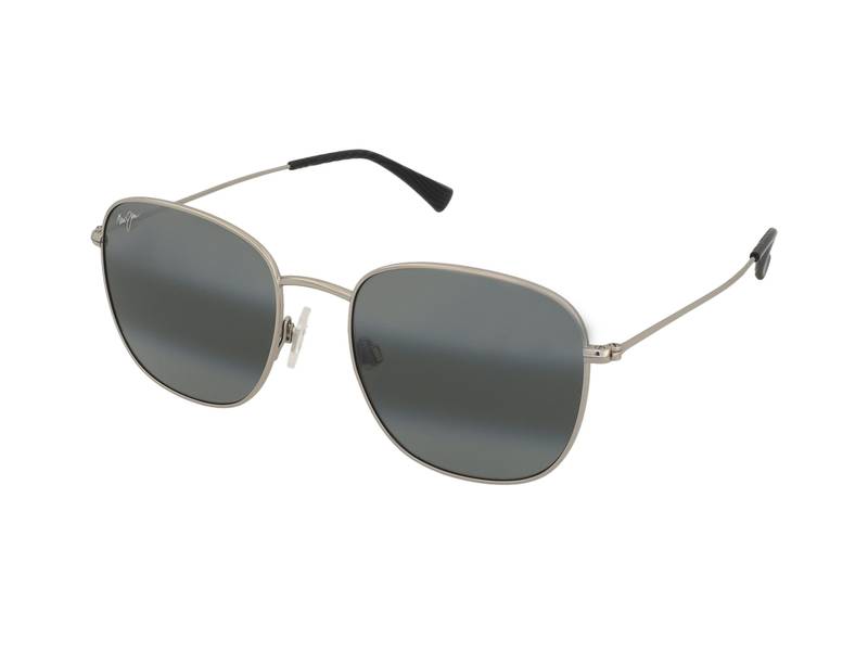 Ochelari de soare Maui Jim Olali AF 657-17A