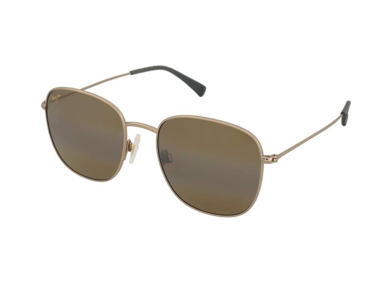 Ochelari de soare Maui Jim Olali AF H657-16A