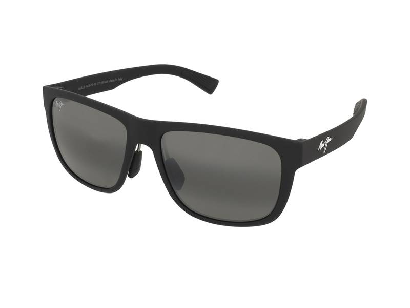 Ochelari de soare Maui Jim Puakea 670-02