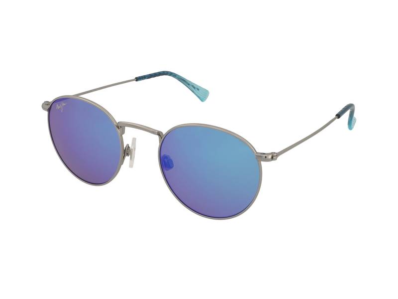 Ochelari de soare Maui Jim Pukaua B667-17B