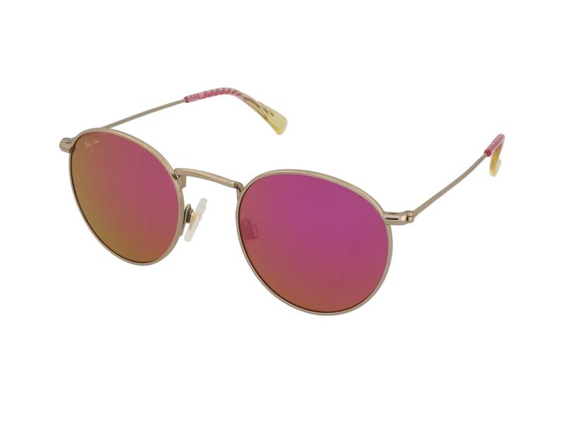 Ochelari de soare Maui Jim Pukaua P667-16B