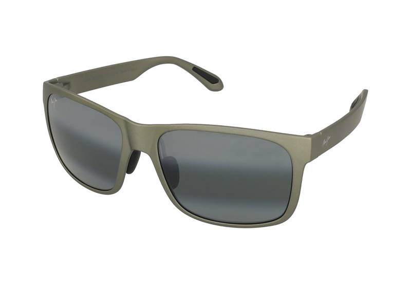 Ochelari de soare Maui Jim Red Sands 432-15