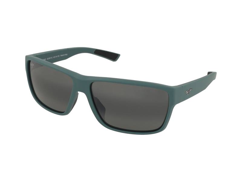 Ochelari de soare Maui Jim Uila 661-15