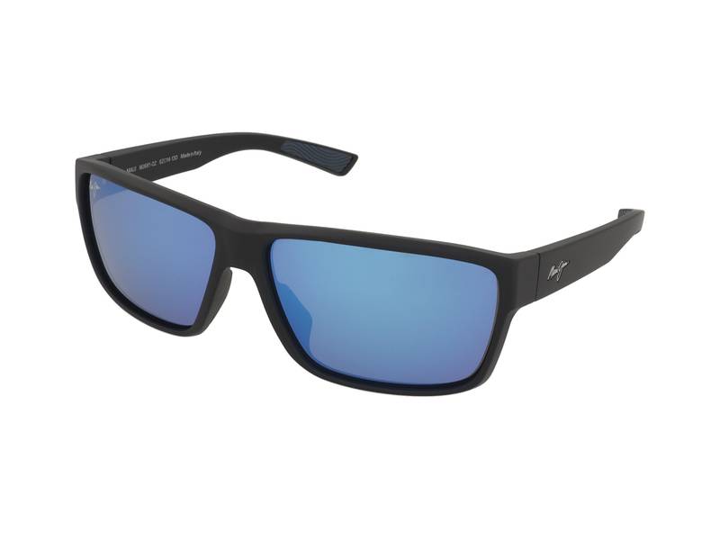 Ochelari de soare Maui Jim Uila B661-02