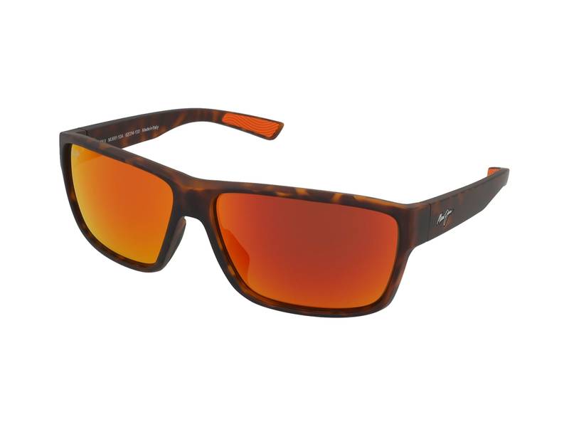 Ochelari de soare Maui Jim Uila RM661-10A