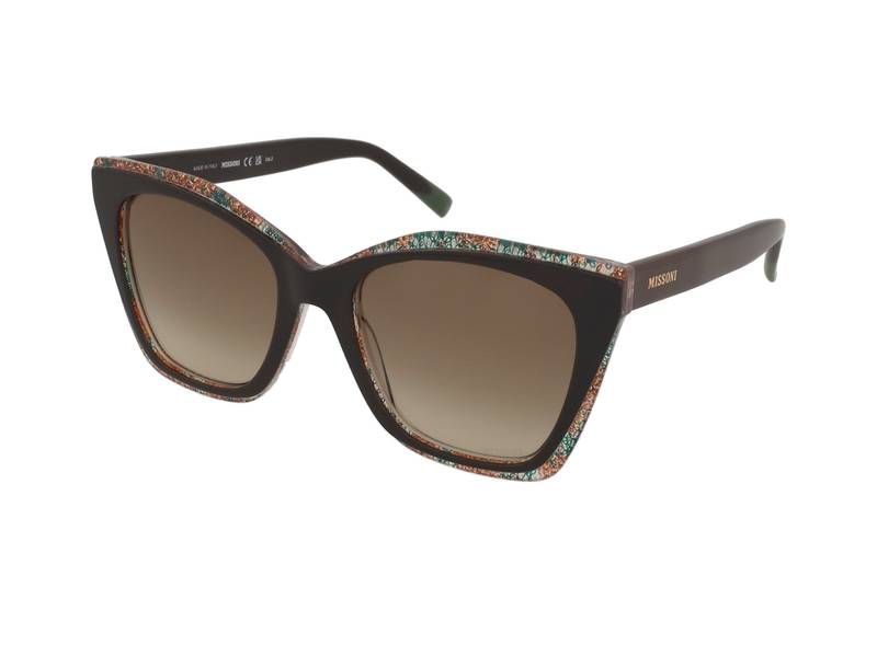 Ochelari de soare Missoni MIS 0188/S 09Q/HA