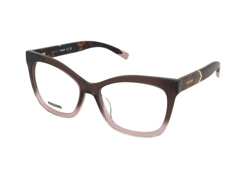 Ochelari de vedere Missoni MIS 0191/G 0MY