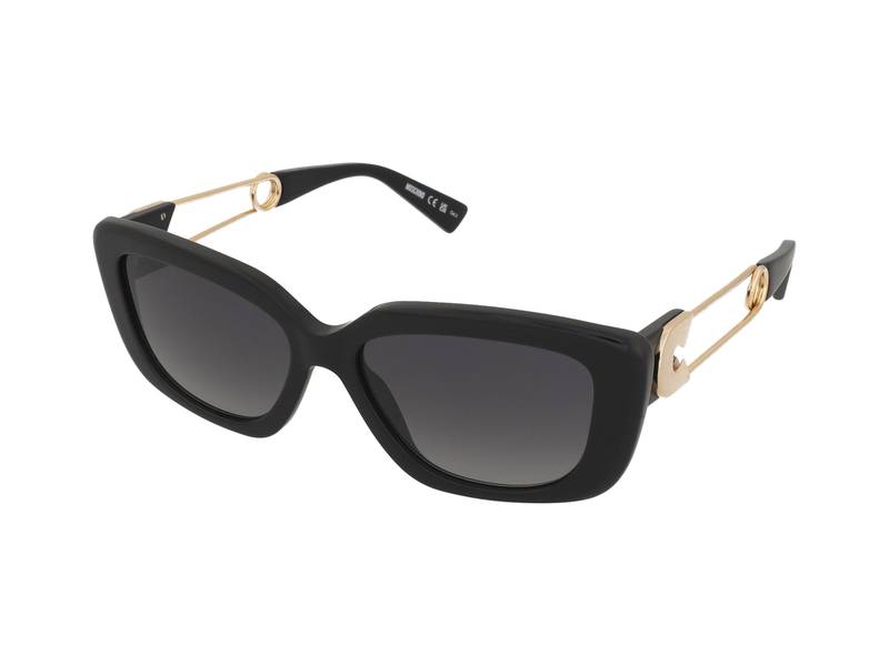 Ochelari de soare Moschino MOS168/S 807/9O