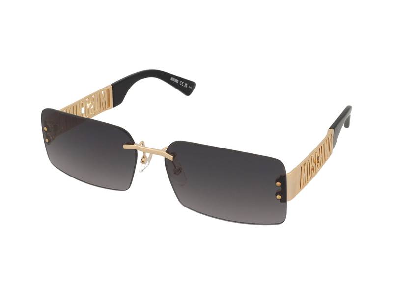 Ochelari de soare Moschino MOS169/S 2F7/9O