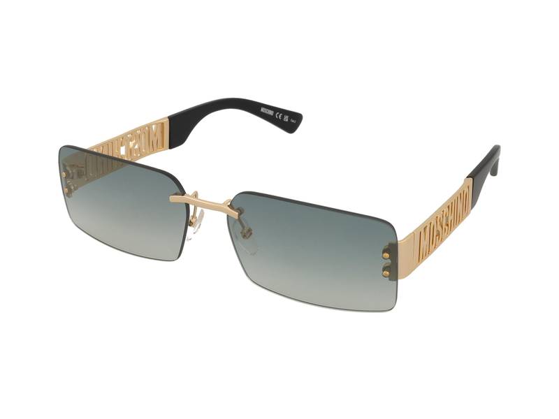 Ochelari de soare Moschino MOS169/S 5F6/EZ