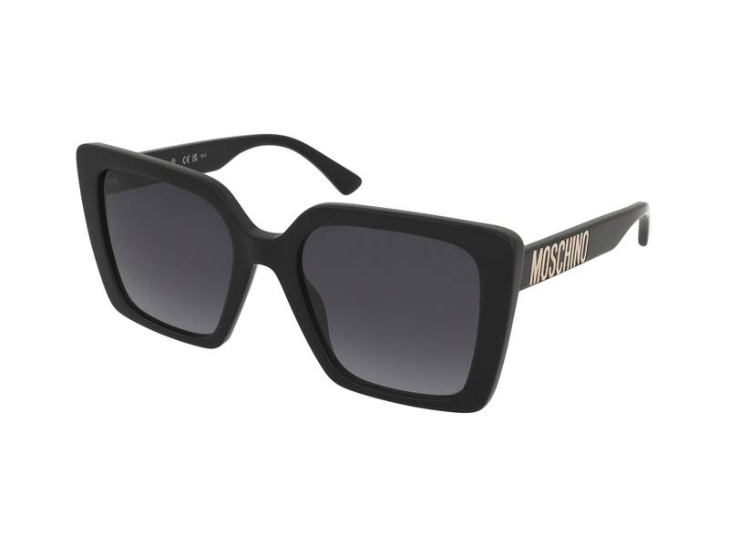 Ochelari de soare Moschino MOS172/S 807/9O