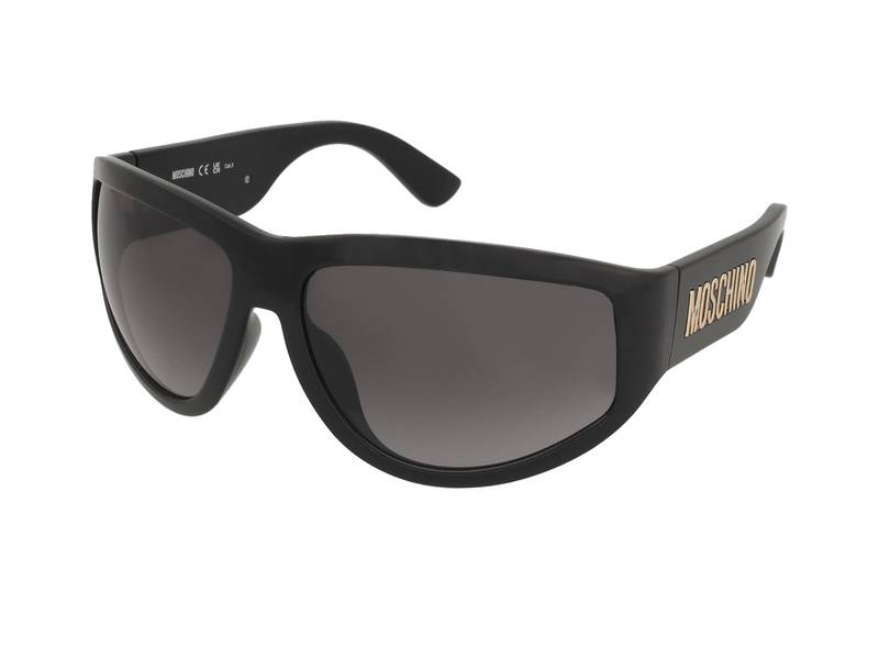 Ochelari de soare Moschino MOS174/S 807/9O