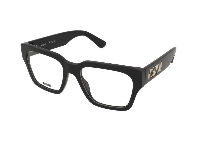 Ochelari de vedere Moschino MOS645 807