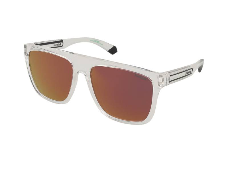 Ochelari de soare Polaroid PLD 2162/S 900/OZ