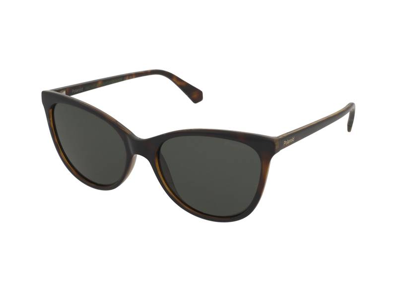 Ochelari de soare Polaroid PLD 4179/S 086/UC