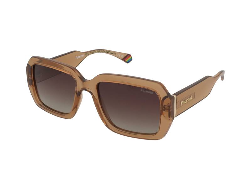 Ochelari de soare Polaroid PLD 6223/S/X 09Q/LA