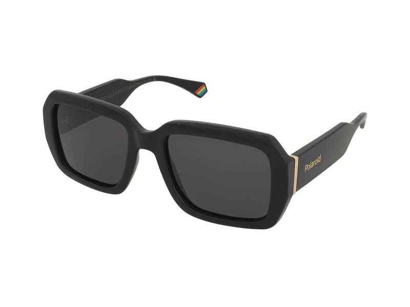 Ochelari de soare Polaroid PLD 6223/S/X 807/M9