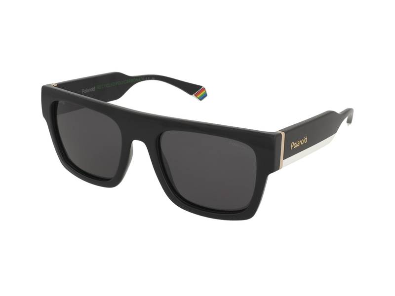 Ochelari de soare Polaroid PLD 6224/S/X 807/M9