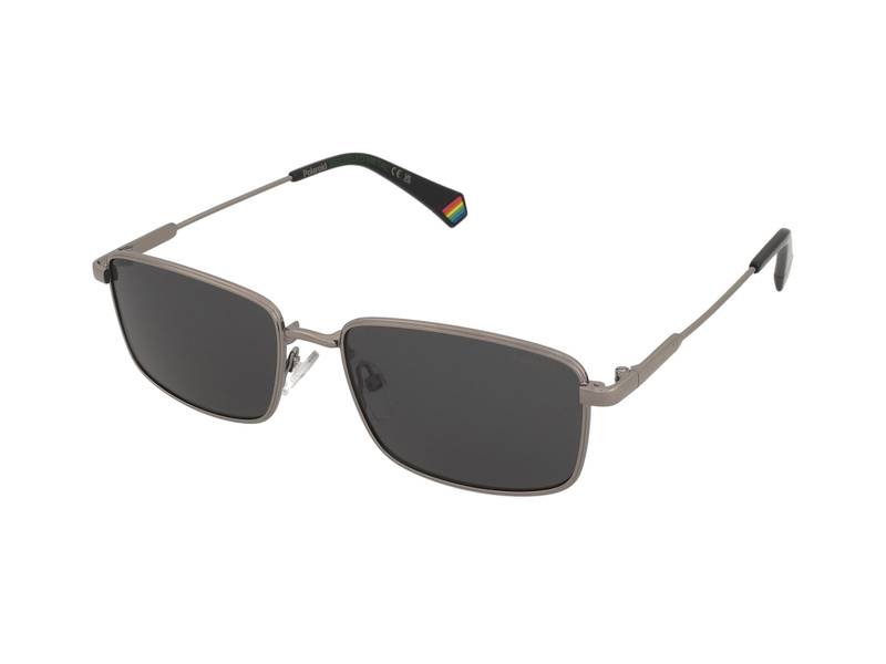 Ochelari de soare Polaroid PLD 6227/S/X KJ1/M9