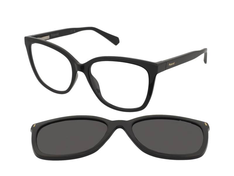 Ochelari de vedere Polaroid PLD 6229/CS 807/M9