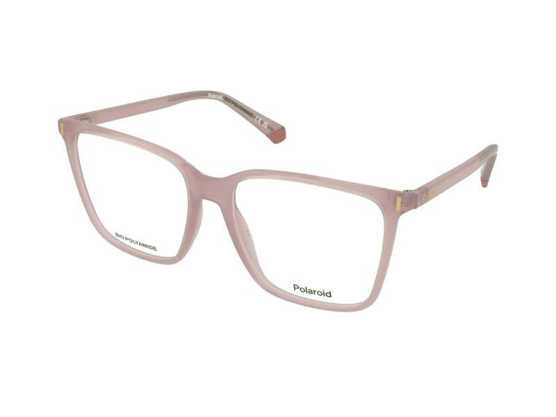 Ochelari de vedere Polaroid PLD D537 35J